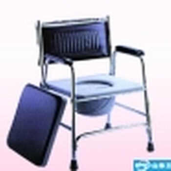 供应导乐大便椅/坐式分娩台架/悬吊式分娩座椅组合使用说明