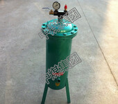 XS-12YF油水分离器油水分离器油水分离器供应商