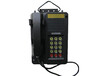KTH154礦用本安型電話機礦用本安型電話機供應商礦用本安型電話機批發礦用本安型電話機廠家