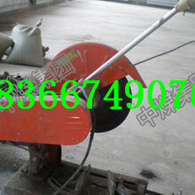 無(wú)齒鋸無(wú)齒鋸供應(yīng)商無(wú)齒鋸參數(shù)無(wú)齒鋸廠家