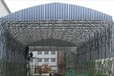 青浦工业园区停车棚膜结构,移动雨篷批发特价