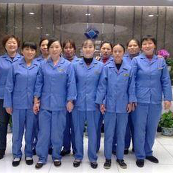 琶洲国际车展保洁员外包公司，提供有经验的临时保安车美派单员