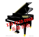 全北京高价回收各类品牌钢琴电钢琴三角钢琴高价