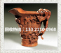 北京根雕木雕茶台茶海回收奇石瓷器工艺品回收大型摆件