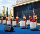 广州专业鼓乐表演团队开场鼓舞专业舞蹈表演等图片