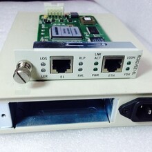 瑞斯康達RC952-FEE1-BL協議轉換器圖片