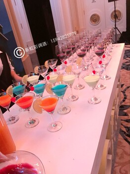 大連調(diào)酒學(xué)校大連調(diào)酒學(xué)校