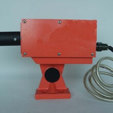 KDH6热金属检测器