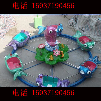 贵州厂家供应儿童鲤鱼跳龙门设备儿童爱玩的鲤鱼跳龙门游乐设备