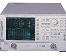 回收8719ES-二手回收Agilent8719ES