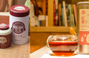 英红农夫——英德红茶行业脱颖的新星红茶品牌，推动红茶市场的宏观发展图片