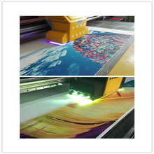 UV平板打印机操作小技巧