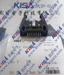 N3408-6302RB3M集管和线壳/接插件图片