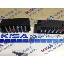 進(jìn)口正品600VTE/泰科集管和線(xiàn)殼/接插件1-316081-5