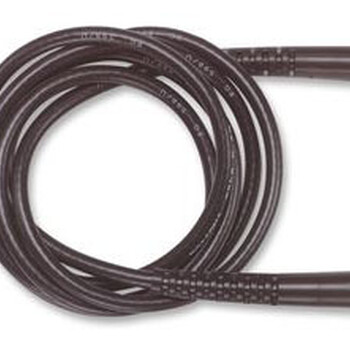 4846-C-12Pomona射频电缆连接线