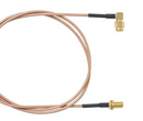 Pomona射频电缆连接线2249-K-120原厂直供