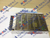 OBQ12SC0512ETA-USADC/DC電源轉換器