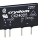 Crydom/快达固态继电器DC60S3原装正品