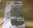 XPPOWER电源适配器AEB36US1390V,264V,32W,13.5V,2.4A
