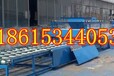 整套玻鎂板設備多少錢山東菏澤碩豐建材設備廠家