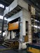 天津压力机回收天津（津-）工业机床设备压力机回收中心