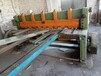 洛阳剪板机回收洛阳（q11-q12-）剪板机介绍洛阳市回收剪板机