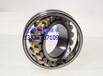  NSK tapered roller bearing/HR32906J bearing/original NSK bearing