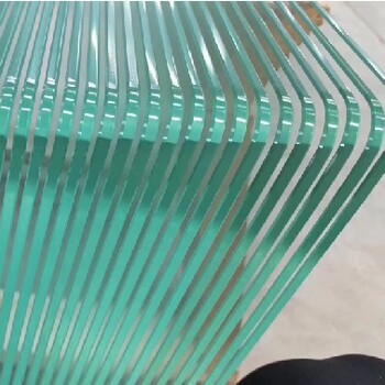 异形玻璃磨边机异形玻璃镂铣机异形玻璃开缺机异形玻璃钻孔机