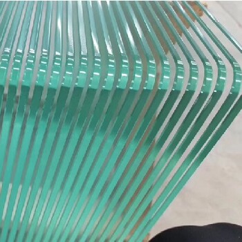 異形玻璃磨邊機(jī)異形玻璃鏤銑機(jī)異形玻璃開(kāi)缺機(jī)異形玻璃鉆孔機(jī)