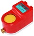 水管家升級新產品IC卡水控器
