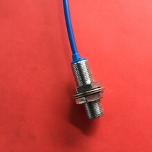 全新现货HST04-3C霍尔传感器图片