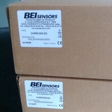 噴碼機(jī)編碼器DHM506-5000-002