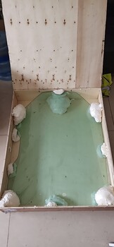山貓S185S160S130D150駕駛室前門玻璃前擋風(fēng)玻璃