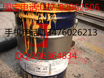 姜堰市海虹老人代理商风电塔筒用环氧富锌底漆17360图片0