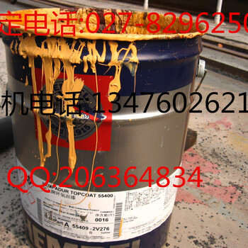 姜堰市海虹老人代理商风电塔筒用环氧富锌底漆17360