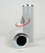 循环泵吸入口滤芯OF3-08-3RV-10产品合格