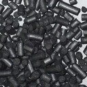 批發(fā)增碳劑用的石墨粘結(jié)劑冷強(qiáng)度好