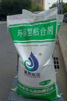 河南生产增碳剂粘合剂的厂家