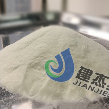 批发水产饲料阿尔法淀粉