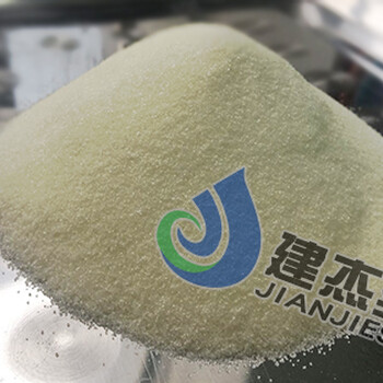 抗溫抗鹽降濾失劑哪里有賣？