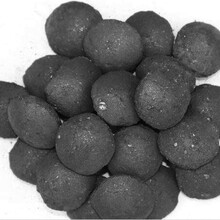 型煤粘结剂适用于无烟煤、兰炭、焦炭压球