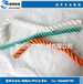 廠家直銷塑料圓絲拉絲機拉線機纖維生產設備