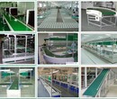 广州流水线生产厂家，广州流水线制造商