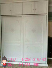衣柜,欧式家具定制,合肥家具厂定做整体衣柜,电视柜图片