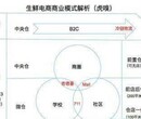 纸尿裤微商团队分红奖励系统