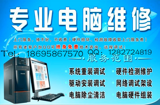 1500627672001769300-5.jpg
