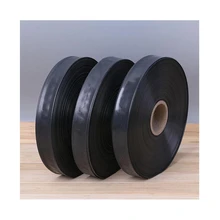 山東德州果樹(shù)噴灌帶采購(gòu)價(jià)格多少錢(qián)