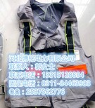 多功能安全带高空作业防坠安全带防护设施安全带可订制图片3