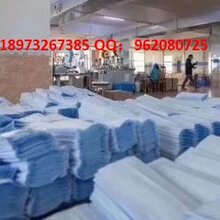 湖南一次性医用口罩生产厂家欢迎批量下单图片