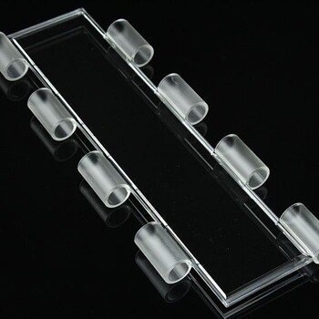杭州富阳凯达门业，生产批发高低档透明水晶片